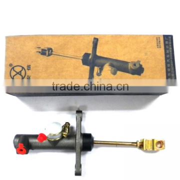 clutch master cylinder clutch cylinder truck clutch master cylinder 100P Anxin auto parts