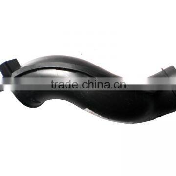 Air Filter Tube Lower JMC Transit V348 Auto Truck Air Filter Pipe Lower Black JMC Pickup Truck Auto Parts photo-4