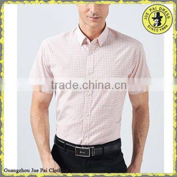 India Latest Formal Shirt Designs For Men photo-5