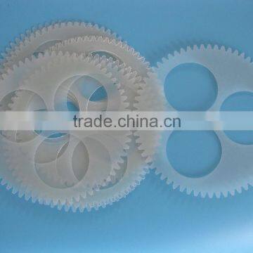 epoxy resin sheet for mould cutting