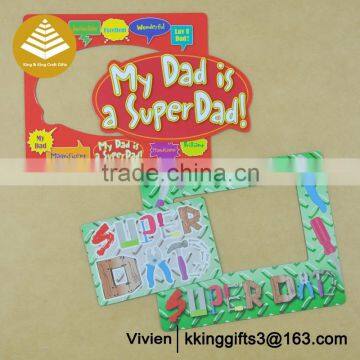 Sexy Funia Photo Frame/boy and Girl Photo Frame/fashional Photo Frame Collage photo-3