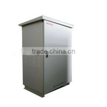 1kva-3kva outdoor online ups power suppliers