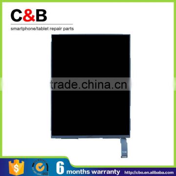 Wholesale high quality for iPad Mini LCD