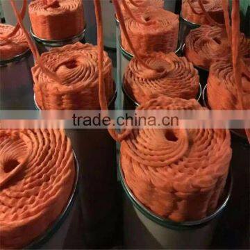 Regenerated Cotton Yarn