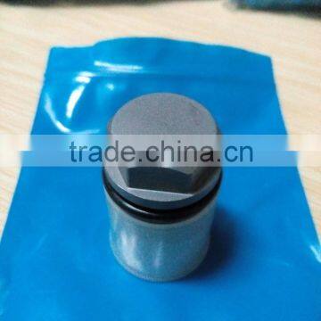 High Precision Diesel Fuel Nozzle DLLA158P729