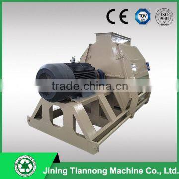 Standard hammer mill blades with best price