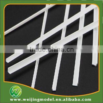 Architectural Model Materails Scale Rod for 3d Model Maker photo-3