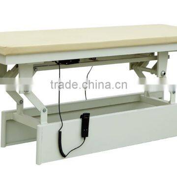 Bossay Medical Product BS-776 Hospital Electric Massage Bed