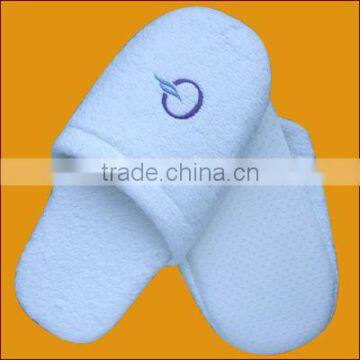 Hotel Slippers photo-3