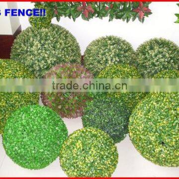 2013 factory Garden Fencing top 1 Garden decoration fence wire mesh garden fence