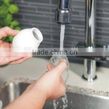 Hot Sales Silicone Yolk Out Egg White Seperator photo-3