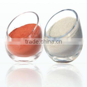 Optical components polishing_Cerium oxide polishing powder