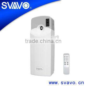 Auto Office Perfume Dispenser V-870R