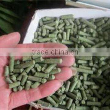 animal feed pellet for fish