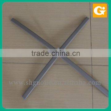 Custom Flags With Cross Base Spike Base Flag