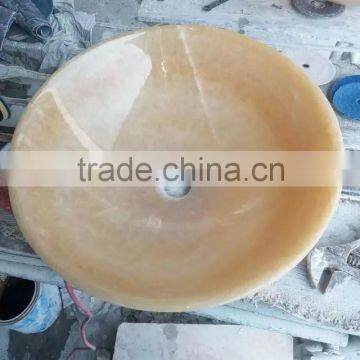 Unique Cheap Cobbl Sinks in Bathroom, Jade Hotel Vanity Tops photo-3