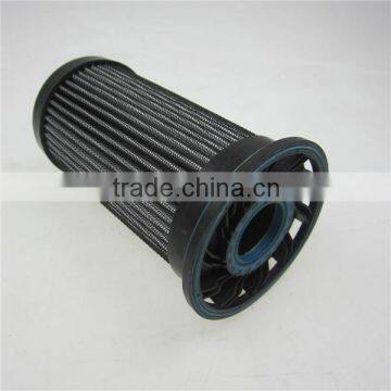 Oil Filter Element 6692337 for Kubota photo-5