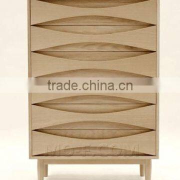 Sideboard Cabinet/kitchen Cabinet Door/living Room Furniture Cabinet