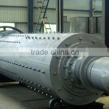 High Efficiency Ball Grinding Machine for Sale