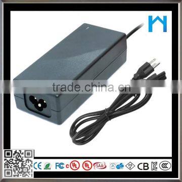 AC/DC Power Adapter 57W , 19V 3A Adapter Desktop photo-5