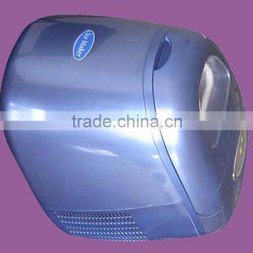 Promotional 4l Automatic Ice Maker(CE/ROHS)