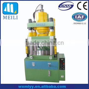 Y32 Series Four Column Hydraulic Assembly Machine