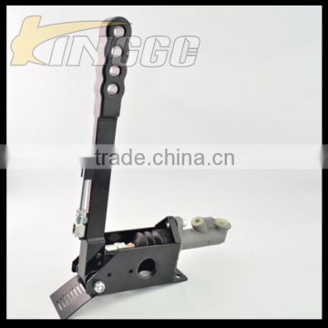 Aluminium Universal Racing Car Hydraulic Handbrake