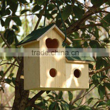 Bird House/ Bird Feeder/ Bird Perch/ Bird Product/ Pet Product