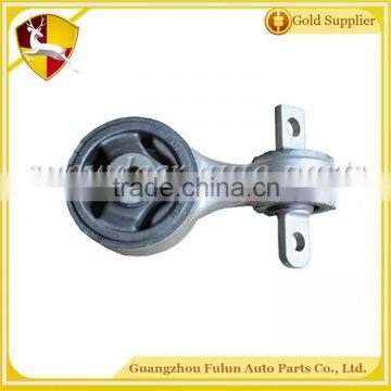 Hot sale rubber engine mounting for truck OEM 50890-SNA-A01- Honda spare parts engine mount