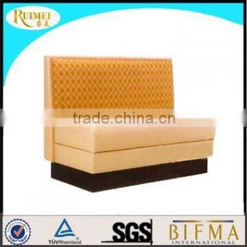 K1034 wholesale outdoor plastic chaise lounge chairs
