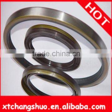 Chinese Manufature of Auto Parts Skeleton Oil Seal With Good Quality Water Pump Mechanical Seals photo-4