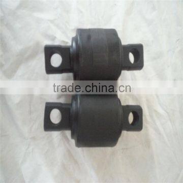 Torque Rod Bush With Good Quality and Best Price From Chinese Manufacture Oil Resistant Torque Rod Bush for Hendrickson photo-6
