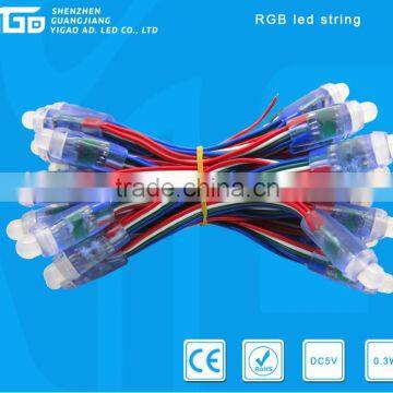 Christmas Decorations Light for the Tree photo-2