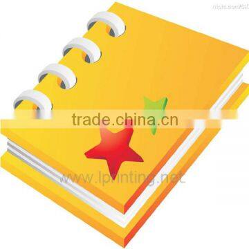 Exercise Book Cover Exercise Note Book photo-2