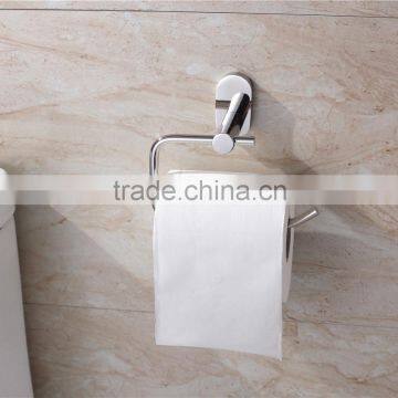 Bathroom Fitting China Supplier Paper Holder photo-4