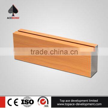 Coating Uniformity Ceiling Sheets Ceiling Chandelier
