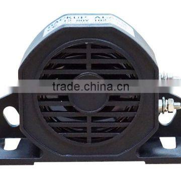NWH-BA01 backup alarm for truck cars reversing Power12V-80V