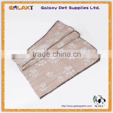 T-3806 Beds for Dogs and Cat Waterproof Pet Pad Heated Pet Mat Electric Heat Cushion Thermal Pad Electric Heating Mat