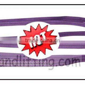 1t polyester endless sling