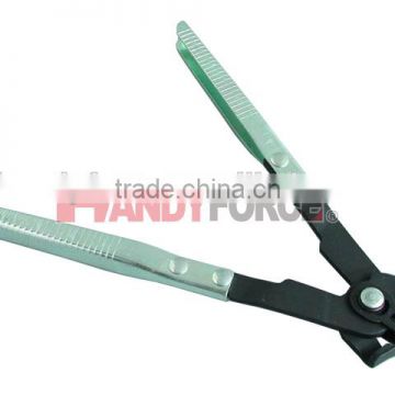 Brake Spring Pliers, Under Car Service Tools of Auto Repair Tools