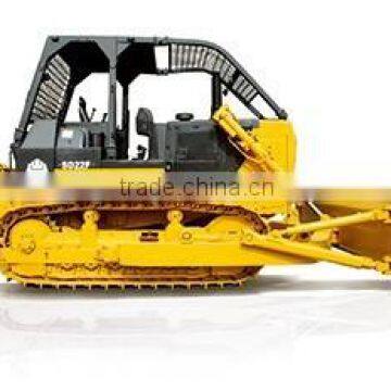 NEW SHANTUI bulldozer SD22F