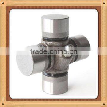 TJ110 20*55 car truck auto parts cross joint bearing