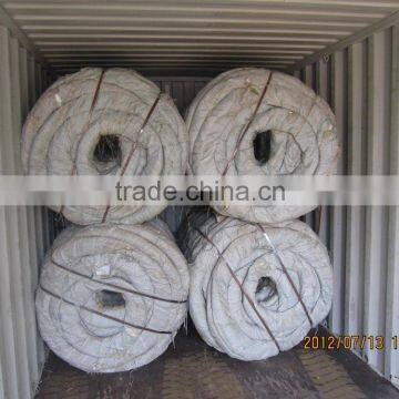 RAZOR WIRE SECUIRTY FENCING CBT-65, BTO-22 photo-5