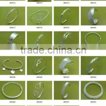 woven jade bracelet hand chain for men