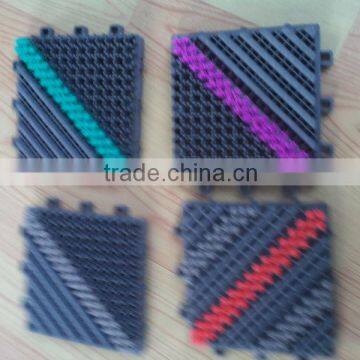 qingdao pvc floor mat roll