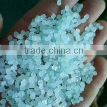 HDPE granules high quality