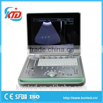 medical report built-in 3d scanner price made in China