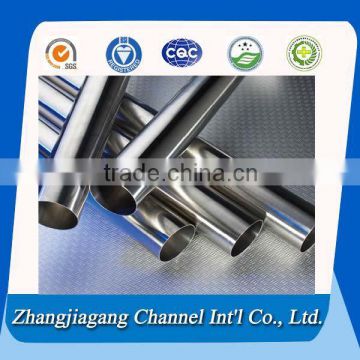 Hot rolled steel pipe china alibaba construction oil material