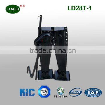 28T smi Trailer Landing Gear