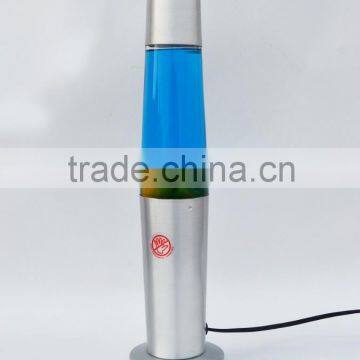 Lava Lamp/lava Light/glitter Lamp/Beautiful Light From Glitter Gift Lamp Uses for Daily and Work photo-6